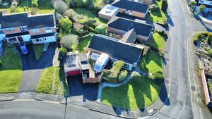 Setting- click for photo gallery